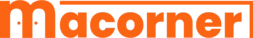 Macorner